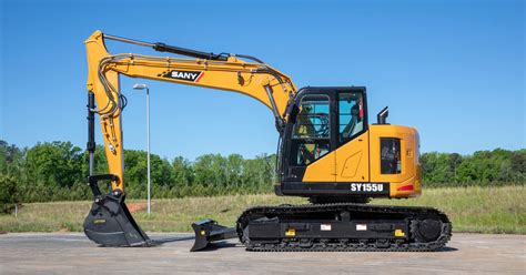 excavators company|list of excavator manufacturers.